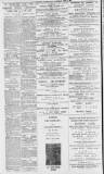 Exeter Flying Post Saturday 01 June 1895 Page 4