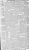 Exeter Flying Post Saturday 22 June 1895 Page 5