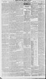 Exeter Flying Post Saturday 04 January 1896 Page 6