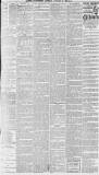 Exeter Flying Post Saturday 18 January 1896 Page 3