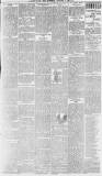 Exeter Flying Post Saturday 18 January 1896 Page 7