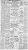Exeter Flying Post Saturday 01 February 1896 Page 4