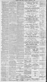 Exeter Flying Post Saturday 15 February 1896 Page 4