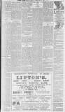 Exeter Flying Post Saturday 15 February 1896 Page 7