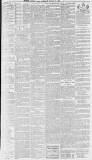 Exeter Flying Post Saturday 21 March 1896 Page 3