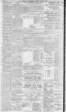 Exeter Flying Post Saturday 21 March 1896 Page 4