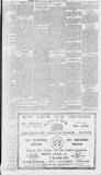 Exeter Flying Post Saturday 21 March 1896 Page 7