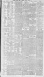 Exeter Flying Post Saturday 04 April 1896 Page 7