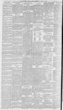 Exeter Flying Post Saturday 04 April 1896 Page 8