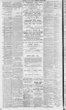 Exeter Flying Post Saturday 02 May 1896 Page 4