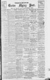 Exeter Flying Post Saturday 09 May 1896 Page 1