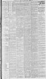 Exeter Flying Post Saturday 09 May 1896 Page 3