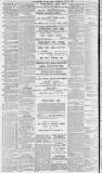 Exeter Flying Post Saturday 09 May 1896 Page 4