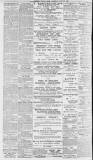 Exeter Flying Post Saturday 23 May 1896 Page 4
