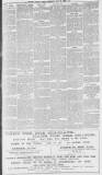 Exeter Flying Post Saturday 23 May 1896 Page 7