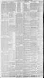 Exeter Flying Post Saturday 23 May 1896 Page 8