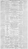 Exeter Flying Post Saturday 04 July 1896 Page 4