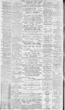 Exeter Flying Post Saturday 08 August 1896 Page 4
