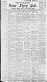 Exeter Flying Post Saturday 12 September 1896 Page 1