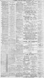 Exeter Flying Post Saturday 12 September 1896 Page 4