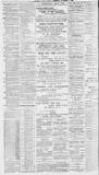 Exeter Flying Post Saturday 03 October 1896 Page 4