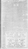 Exeter Flying Post Saturday 03 October 1896 Page 7