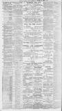 Exeter Flying Post Saturday 10 October 1896 Page 4