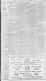 Exeter Flying Post Saturday 10 October 1896 Page 7