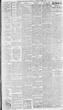 Exeter Flying Post Saturday 14 November 1896 Page 3