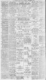 Exeter Flying Post Saturday 14 November 1896 Page 4