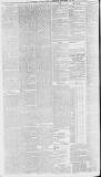 Exeter Flying Post Saturday 14 November 1896 Page 6