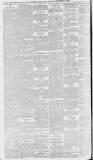 Exeter Flying Post Saturday 14 November 1896 Page 8