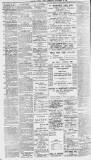 Exeter Flying Post Saturday 28 November 1896 Page 4