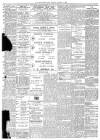 Exeter Flying Post Monday 04 January 1897 Page 2
