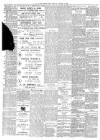 Exeter Flying Post Tuesday 05 January 1897 Page 2