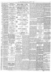 Exeter Flying Post Friday 08 January 1897 Page 2