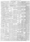 Exeter Flying Post Monday 15 February 1897 Page 2