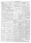 Exeter Flying Post Thursday 18 February 1897 Page 2