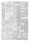 Exeter Flying Post Tuesday 23 February 1897 Page 2