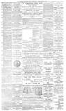 Exeter Flying Post Saturday 27 February 1897 Page 4