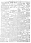 Exeter Flying Post Tuesday 02 March 1897 Page 2