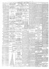 Exeter Flying Post Wednesday 03 March 1897 Page 2
