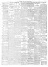 Exeter Flying Post Friday 05 March 1897 Page 2