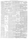 Exeter Flying Post Friday 12 March 1897 Page 2