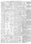 Exeter Flying Post Wednesday 24 March 1897 Page 2