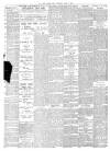 Exeter Flying Post Thursday 01 April 1897 Page 2