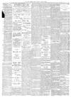 Exeter Flying Post Tuesday 06 April 1897 Page 2