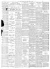 Exeter Flying Post Friday 09 April 1897 Page 2