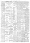 Exeter Flying Post Wednesday 14 April 1897 Page 2