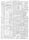 Exeter Flying Post Thursday 15 April 1897 Page 2